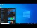Fix Windows 10 Update Error 0x8000ffff We Couldn't Install This Update Try Again (0x8000ffff)