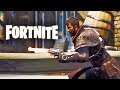Fortnite: Rift Zone - Official Tilted Town Gameplay Teaser