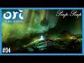 (FR) Ori And The Will Of The Wisps #04 : Perdu