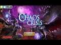 Game Khusus Orang Indonesia - Chaos Crisis Gameplay (Android / ios)