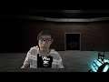 Garrys Mod By Your Self In A NutShell