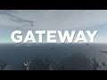 Gateway's Gas Giant Overhaul - Beyond Home 1.3 Teaser #6