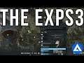 Ghost Recon Breakpoint How To Get The EXPS3
