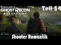 Ghost Recon: Breakpoint Multiplayer / Let's Play in Deutsch Teil 54