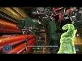 Halo Infinite multijugador clip |Bola loca 💀 loca