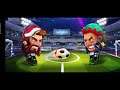 Head Ball 2 Gameplay / Android