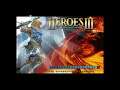 Heroes of Might and Magic 3 - Prototype - Dreamcast - Flycast - Core i7 2600 - GTX 970