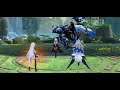 Honkai Impact 3rd Total Reversal Event Part 1 Gameplay Walkthrough Part 1