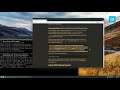 How to install Linuxbrew