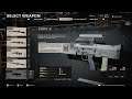 How to Quickly Unlock Free CARV.2 Tactical Rifle Tutorial! (Black Ops Cold War)
