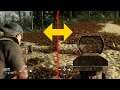 How to SWITCH to 3rd person POV in Ghost Recon Breakpoint | Quick Tutorial