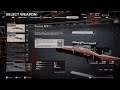 How to Unlock Swiss K31 Sniper Rifle Free in Zombies Tutorial! (Season 4) - Black Ops Cold War