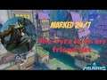 I can't flank ! | Paladins Androxus gameplay