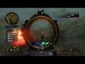 I Won but I didn't Win....?|Blackout Pandemic (Weird Ending 25 Kills)