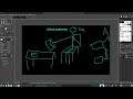 internet and networking for newbies 2 - ethernet frames and protocol