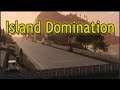 Island Domination PC Game First Look