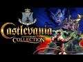 Joe's Never Played Castlevania Anniversary Collection