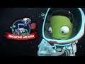 Kerbal Space Program Enhanced Edition: Breaking Ground Expansion on Console - Gameplay Trailer