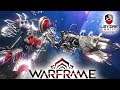 Kuva Seer Build 2019 (Guide) - The Complete Overhaul (Warframe Gameplay)