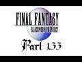 Lancer Plays Final Fantasy: Blackmoon Prophecy - Part 133: Ancient Passage
