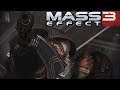LAST HOPE FOR THE KROGAN | Mass Effect 3 #7