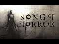 Let's enjoy Song of Horror // PART 4