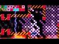 Lets Play Angry Video Game Nerd I & II Deluxe Part 20: You'll Get Caught Up
