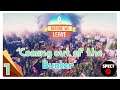 Lets Play Before We Leave- part 1 Lets try this again