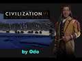 Lets Play Civ VI - Cree (English) part009