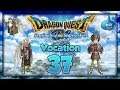 Let´s Play Dragon Quest IX Hüter des Himmels [Vocation] – Part 37: Die Schiffsreise beginnt