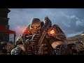 Let's Play Gears Tactics Part 9