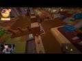 Let's Play Some Staxel