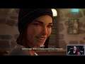 Life is Strange: True Colors - Chapter 3