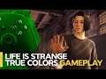 Life is Strange True Colors: emoção e novos sentimentos no segundo episódio