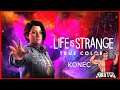 Life Is Strange: True Colors |KONEC| CZ stream záznam |