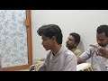 Live Folk Sindhi Music In My Room | AYJ BEATBOX