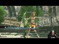 Lobos Plays Final Fantasy XIII (Pt. 5)