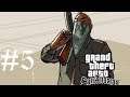 Madd Dogg Rhyme Book | GTA San Andreas Walkthrough GamePlay Part 5