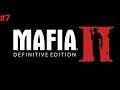 Прохождение: Mafia II Definitive Edition ➤  DLC Joe’s Adventures ➤ Часть 7 Эпилог всего