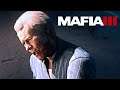 КРОВЬ И БЕНЗИН ► Mafia III #17