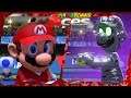 Mario Tennis Aces for Switch ᴴᴰ Full 100% Playthrough