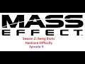 Mass Effect S2 Being Biotic  Episode 5