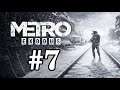 Metro Exodus [Hardcore] - 7