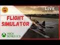 Microsoft Flight Simulator 2021 Gameplay, Survole de Rio De Janeiro. 4K/60 FPS ~ Xbox Series x