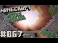Minecraft After Humans #067 : SuperMario64 Erinnerungen