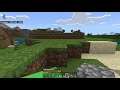 Minecraft Let's play #21