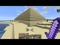 Minecraft Let's Play Part 241 Best Fishing Spot