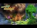 ðĄMinecraft:āļŠāļĢāđāļēāļāļāđāļēāļāđāļāļāđāļģ !! | Relaxing minecraft