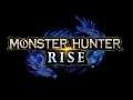 Monster Hunter Digital Event [May 26. 2021] | LIVE Reaction