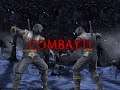 Mortal Kombat Mobile LetsPlay iOS Android 002
